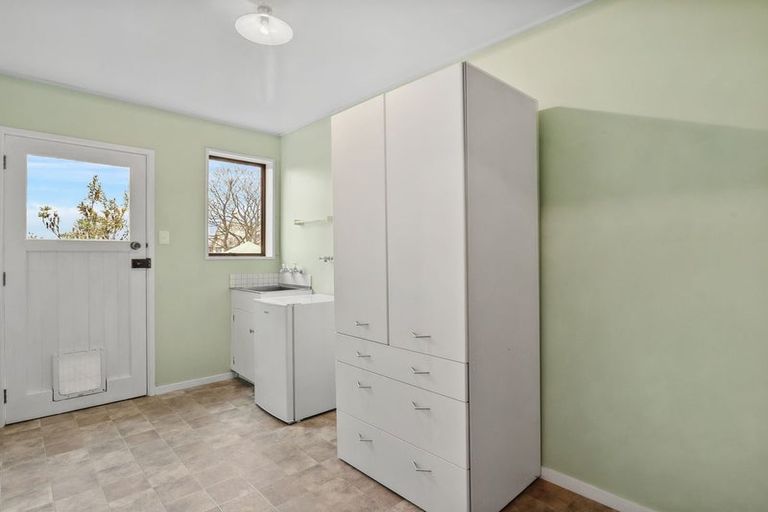 Photo of property in 45 Royal Terrace, Dunedin Central, Dunedin, 9016
