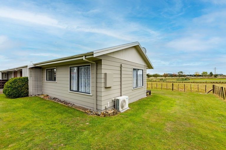Photo of property in 4 Marae Street, Waipawa, 4275