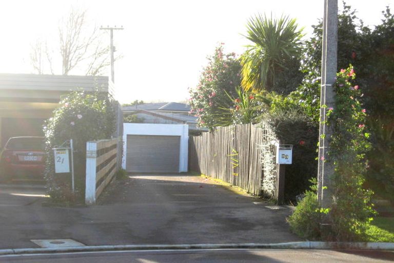 Photo of property in 23 Norma Place, Riverlea, Hamilton, 3216