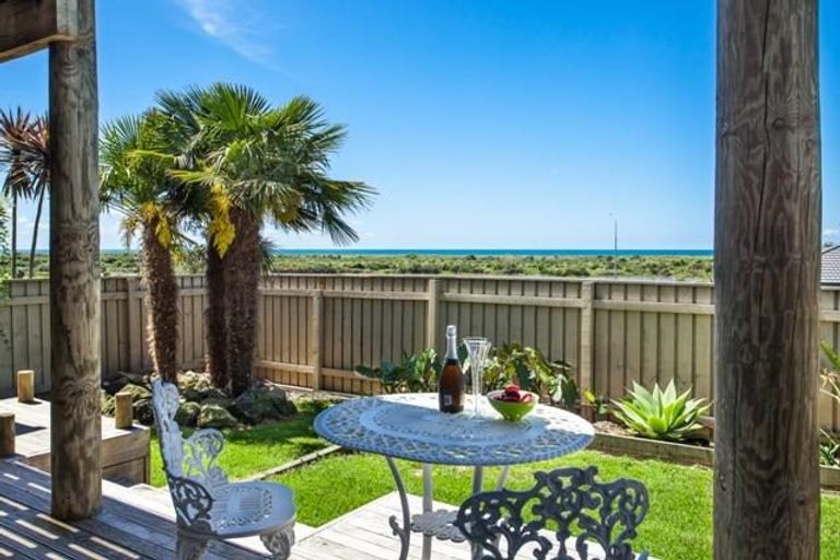 Photo of property in 5 Grace Street, Matata, Whakatane, 3194