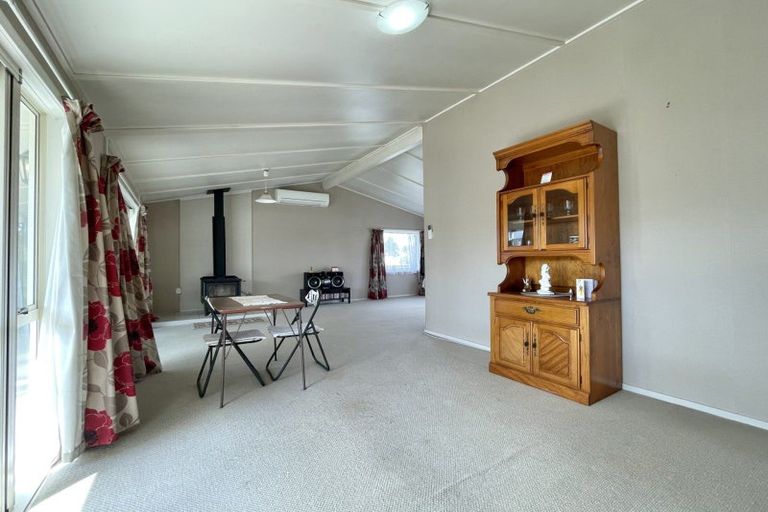 Photo of property in 2 Rimu Place, Tokoroa, 3420