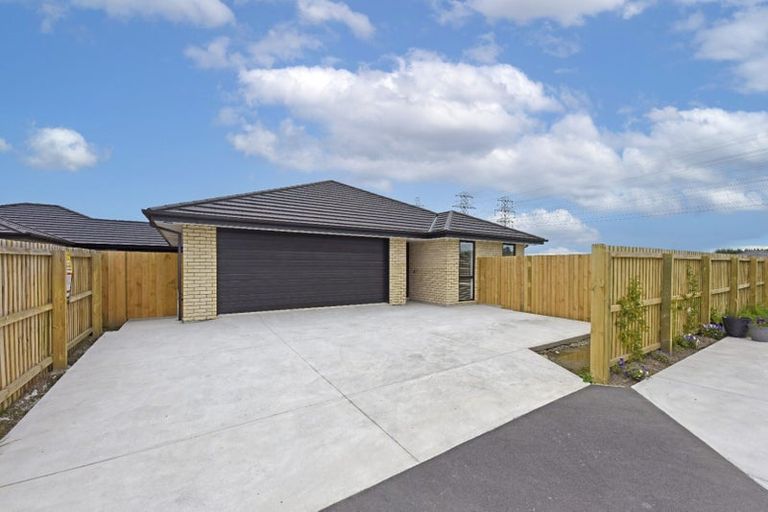 Photo of property in 36 Stud Road, Yaldhurst, Christchurch, 8042