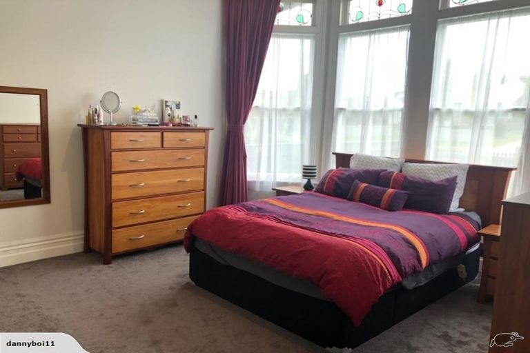 Photo of property in 11 Hurworth Place, College Estate, Whanganui, 4500