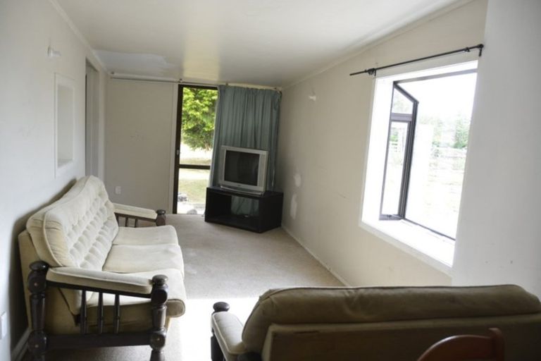 Photo of property in 25 Ward Street, National Park, 3989