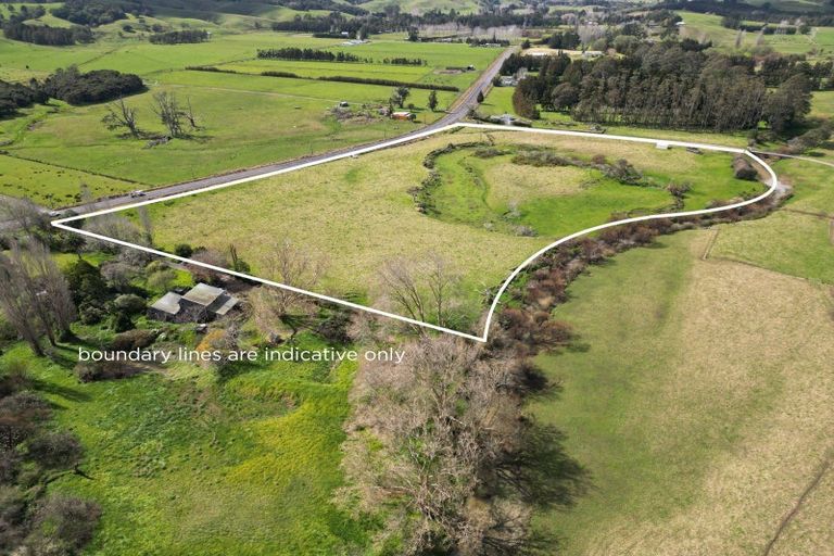 Photo of property in 6901 State Highway 1, Kaitaia, 0482
