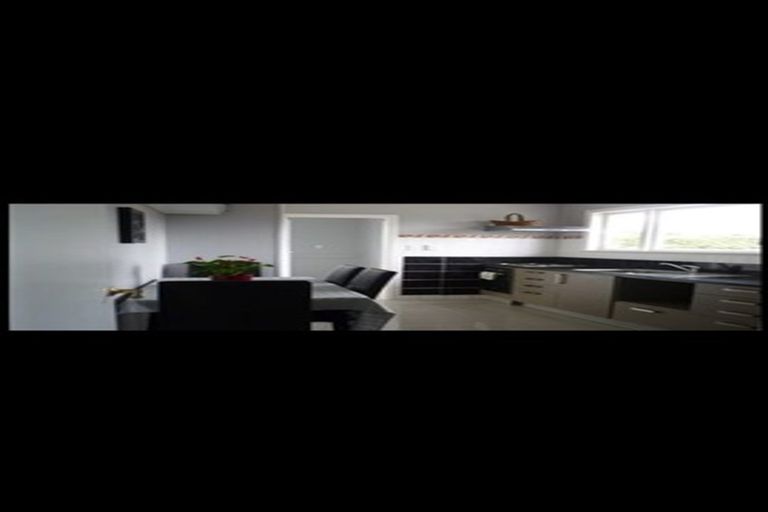 Photo of property in 133 Clevedon Road, Papakura, 2110