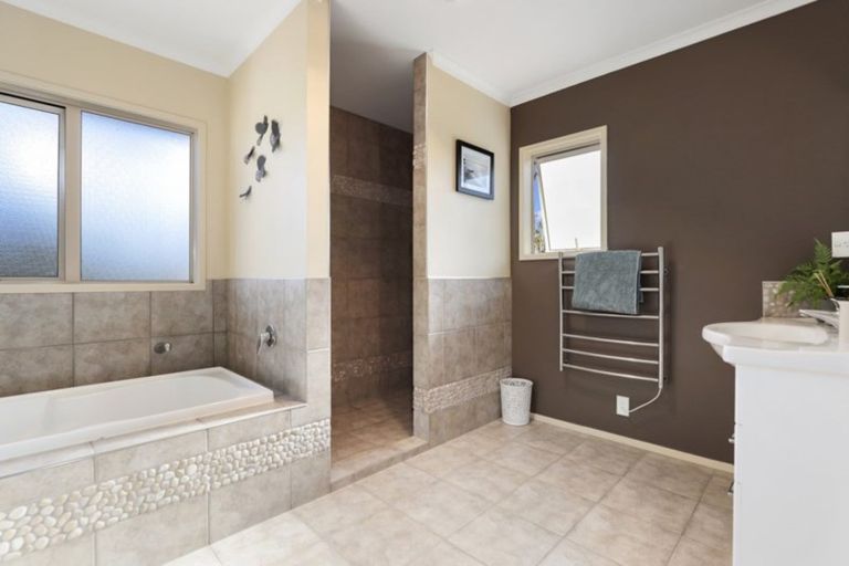 Photo of property in 20c Redbrook Drive, Taupiri, 3791