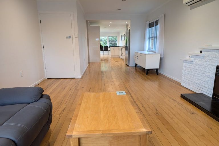 Photo of property in 9 Kowhai Park Road, Maunu, Whangarei, 0110