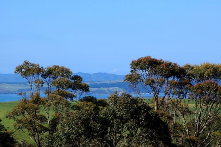 Photo of property in 112c Newton Road, Raglan, Te Mata, 3894