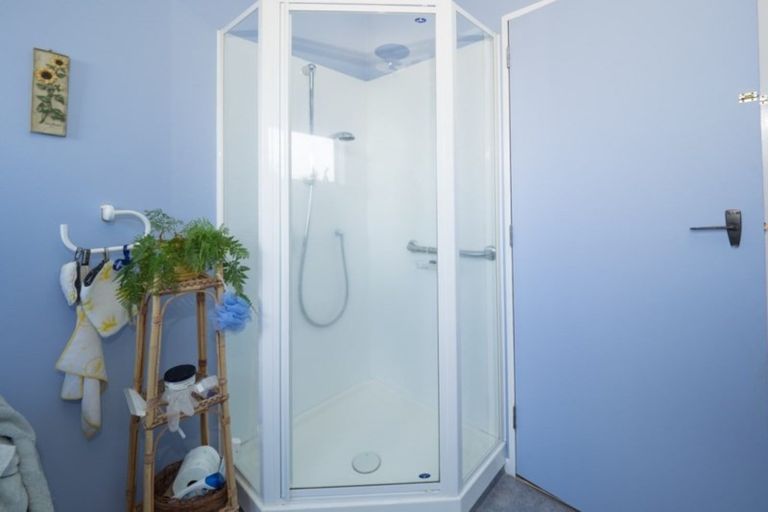 Photo of property in 64 Bridge Street, Netherby, Ashburton, 7700