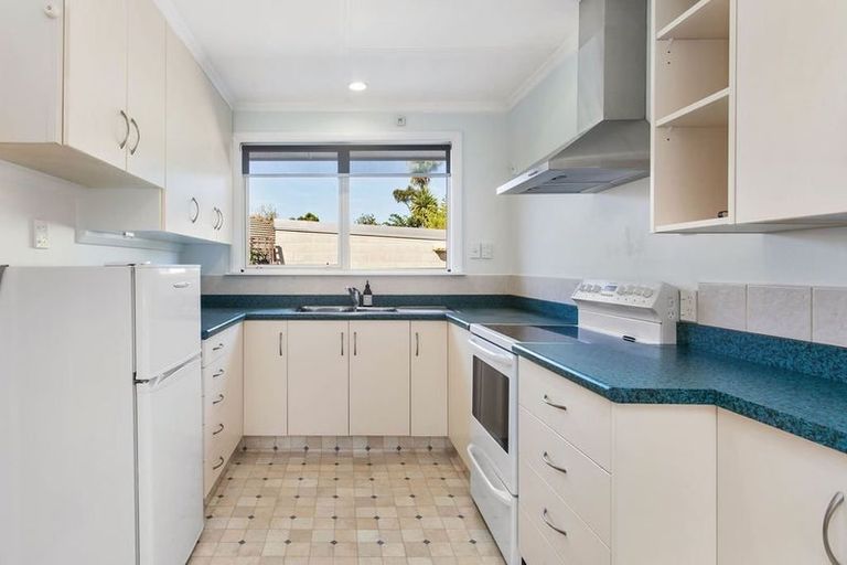 Photo of property in 8 Redbridge Lane, Sydenham, Christchurch, 8023