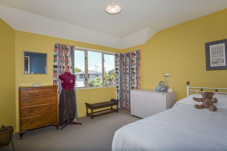 Photo of property in 29b Myres Street, Otumoetai, Tauranga, 3110