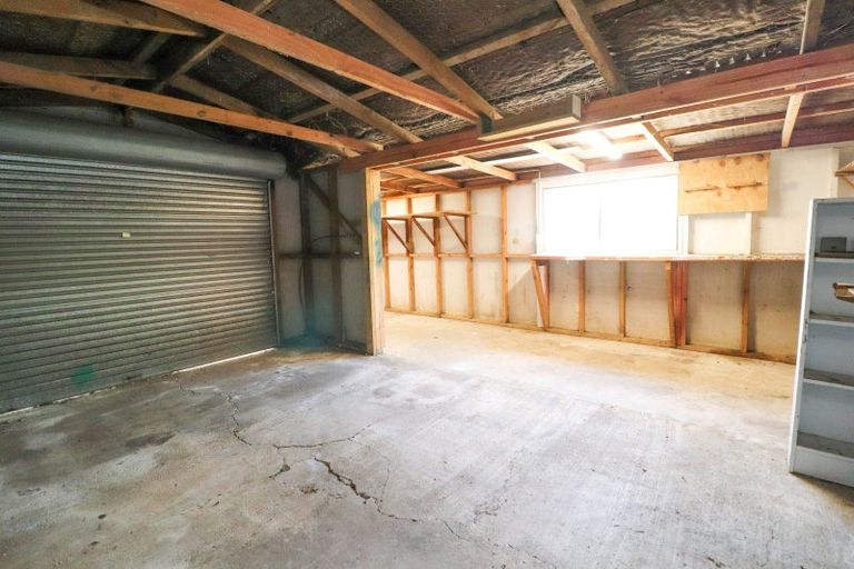 Photo of property in 103 Abingdon Place, Thames, 3500