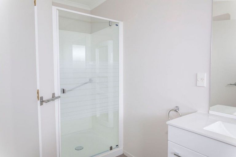 Photo of property in 20a Denmark Street, Dannevirke, 4930