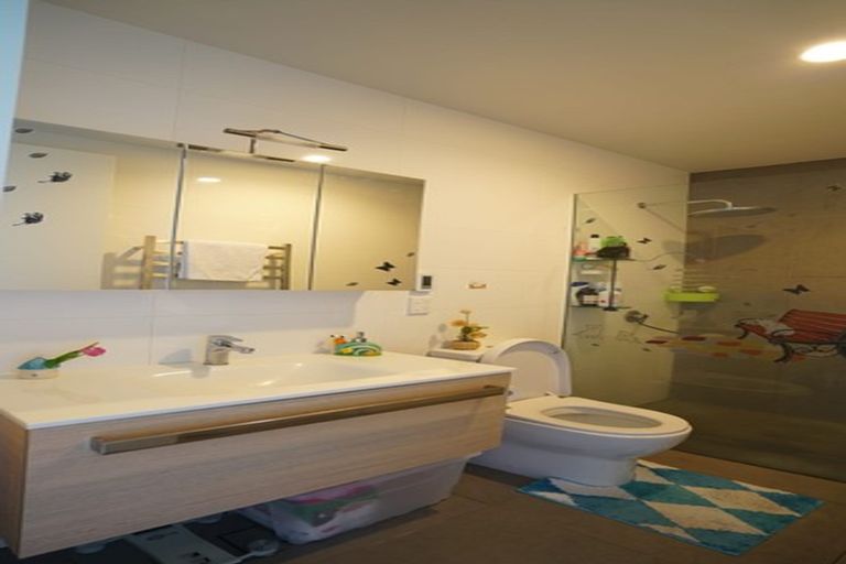 Photo of property in 415 Murphys Road, Flat Bush, Auckland, 2019