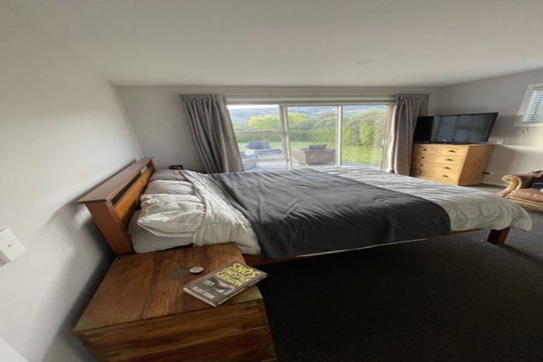 Photo of property in 4 Rose Lane, Cromwell, 9310