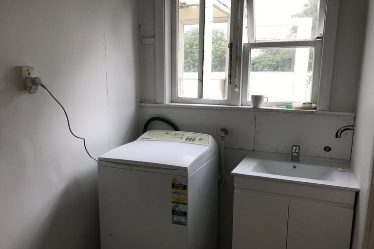 Photo of property in 7 Rotoiti Street, Johnsonville, Wellington, 6037