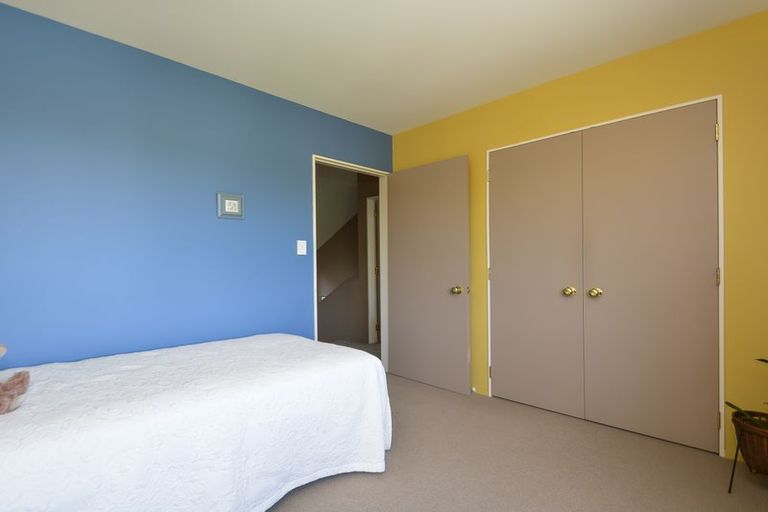 Photo of property in 29b Myres Street, Otumoetai, Tauranga, 3110