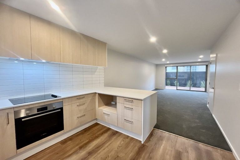 Photo of property in 5/38 London Street, Richmond, Christchurch, 8013