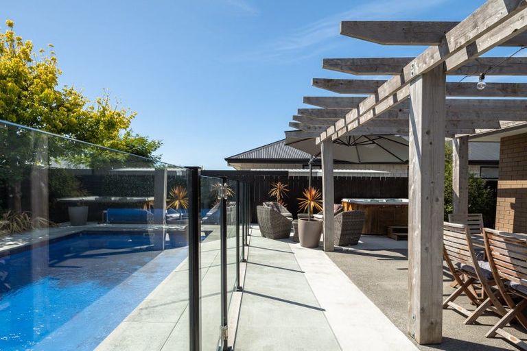 Photo of property in 16 Maeburn Street, Witherlea, Blenheim, 7201