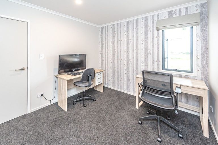 Photo of property in 41 Magnolia Crescent, Tawhero, Whanganui, 4501