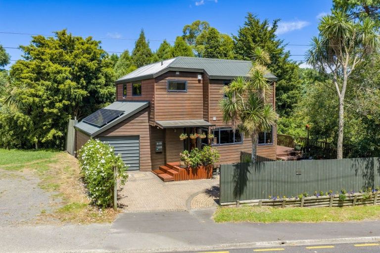 Photo of property in 153 Seddon Road, Frankton, Hamilton, 3204