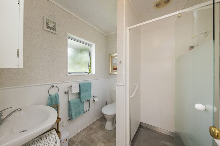 Photo of property in 538b Milson Line, Newbury, Palmerston North, 4478