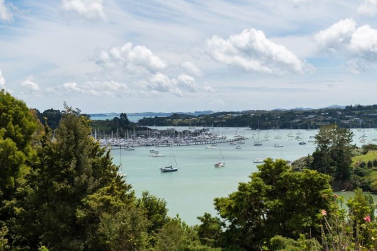 Photo of property in 745b Waikino Road, Karetu, Kawakawa, 0283