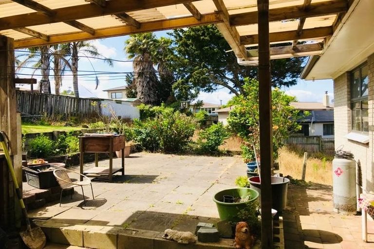 Photo of property in 22 Melton Road, Mount Wellington, Auckland, 1060