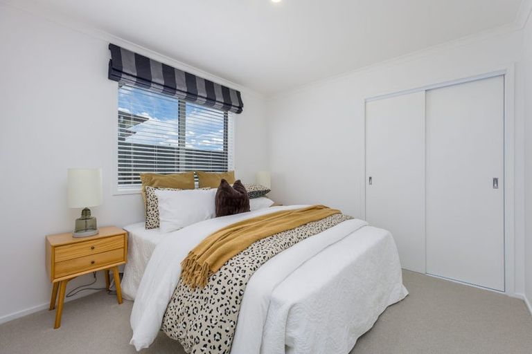 Photo of property in 67 Manuel Road, Silverdale, 0932