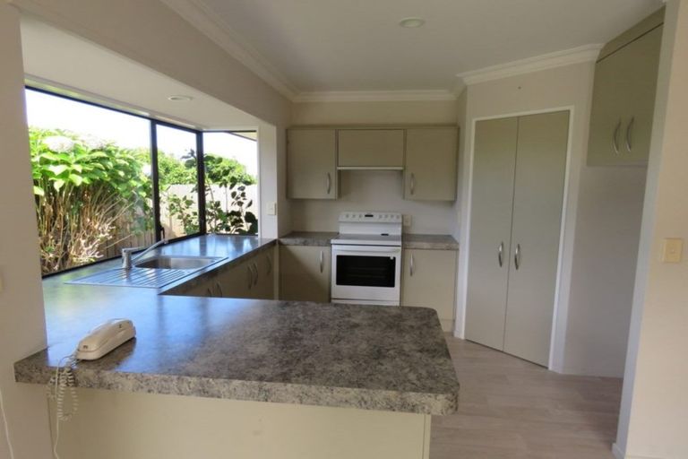 Photo of property in 11a Cannon Drive, Kerikeri, 0230