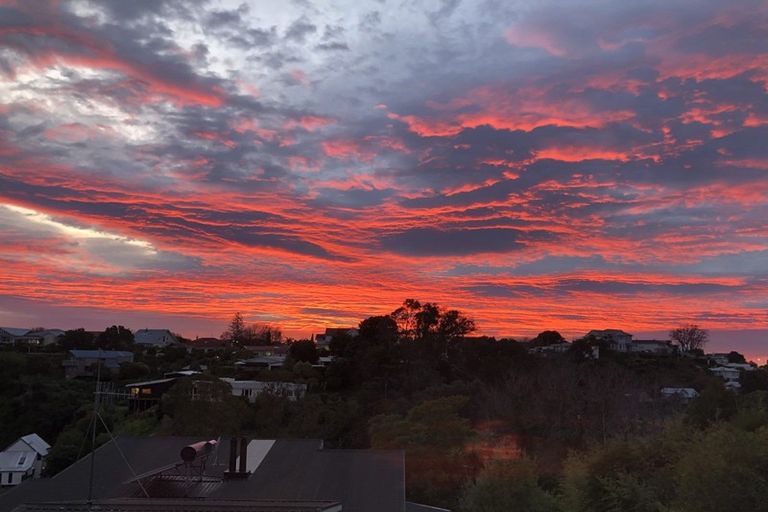 Photo of property in 1 Coleman Terrace, Hospital Hill, Napier, 4110