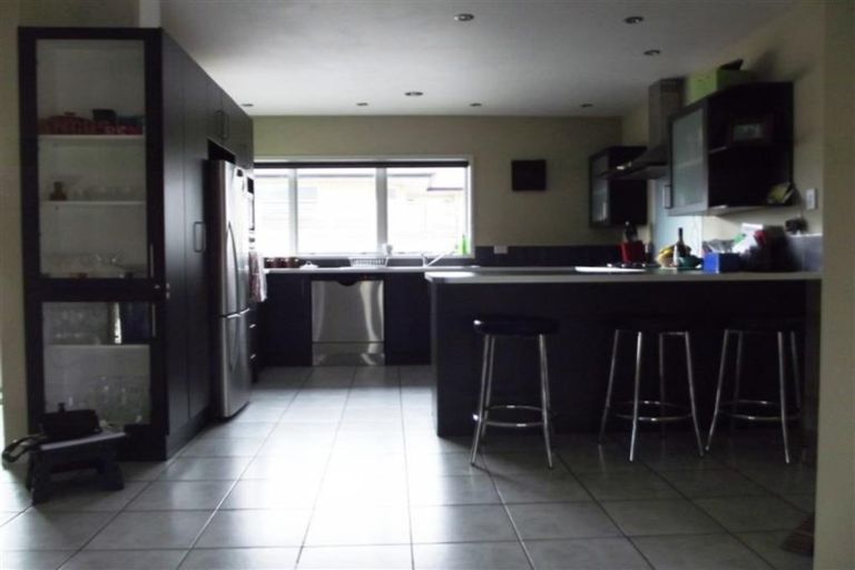 Photo of property in 36 Karamea Street, Whalers Gate, New Plymouth, 4310