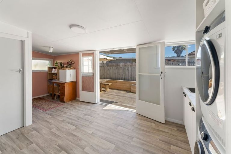 Photo of property in 41 Arrow Street, Wakefield, 7025