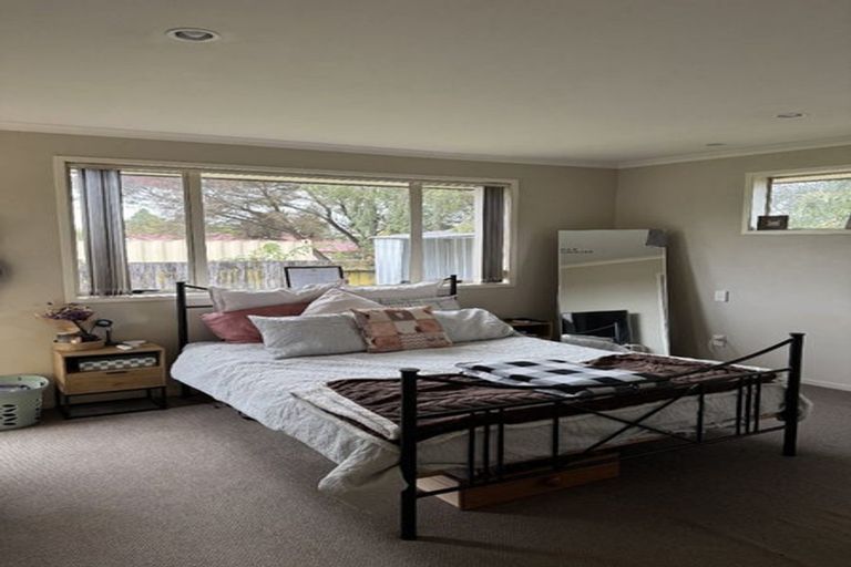 Photo of property in 458 Thames Street, Morrinsville, 3300