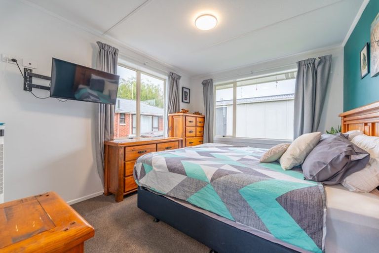 Photo of property in 3 Hawthorn Place, Gleniti, Timaru, 7910