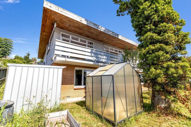 Photo of property in 20 Kowhai Street, Glenholme, Rotorua, 3010