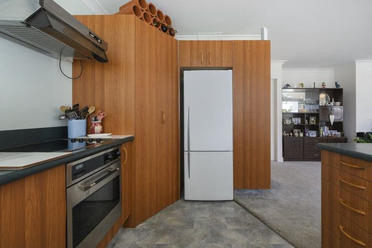 Photo of property in 19a Hayes Avenue, Gate Pa, Tauranga, 3112