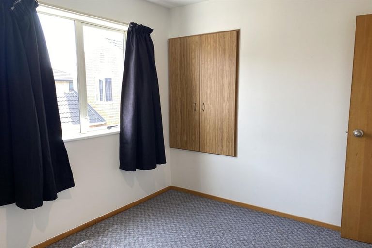 Photo of property in 12b George Street, Riccarton, Christchurch, 8041