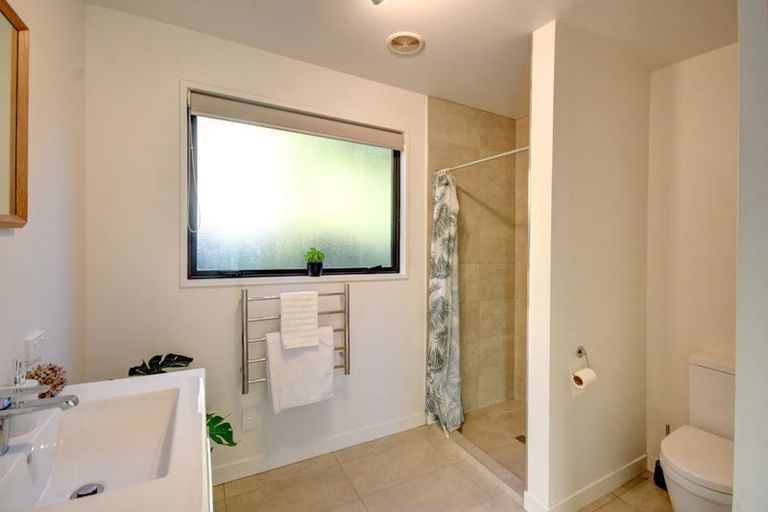 Photo of property in 11 Kilgour Street, Roseneath, Port Chalmers, 9023