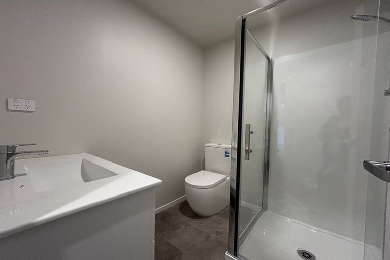 Photo of property in 45c Ryan Street, Phillipstown, Christchurch, 8011