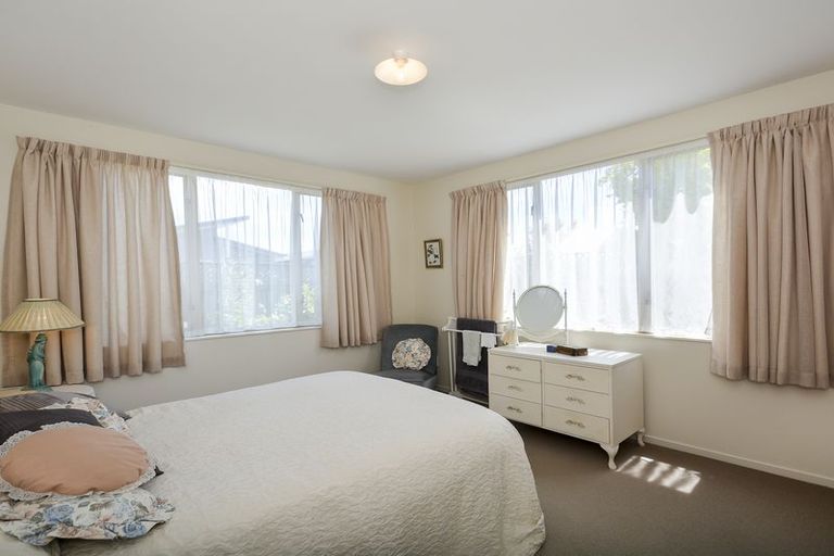 Photo of property in 29b Myres Street, Otumoetai, Tauranga, 3110