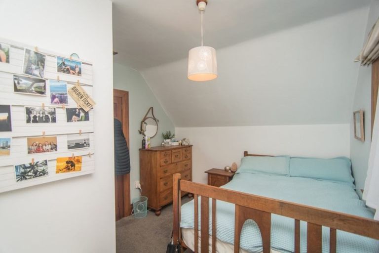 Photo of property in 6 Irvine Street, Highfield, Timaru, 7910