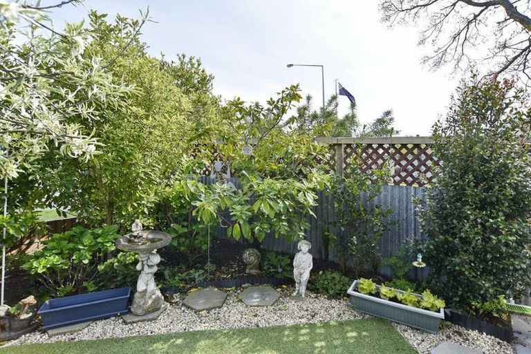 Photo of property in 3/818 Main North Road, Belfast, Christchurch, 8051