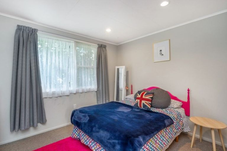 Photo of property in 39 Tongariro Street, Chartwell, Hamilton, 3210