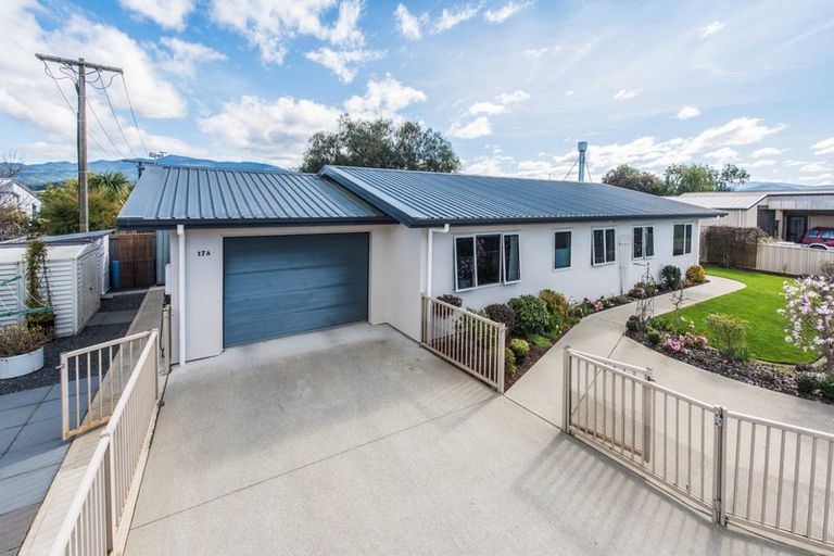 Photo of property in 17a College Street, Motueka, 7120