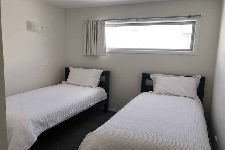 Photo of property in 3/193a Riccarton Road, Riccarton, Christchurch, 8041