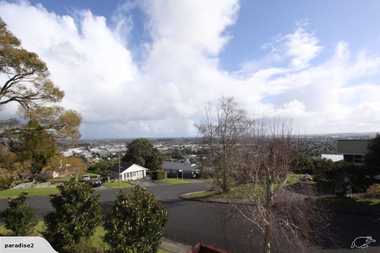 Photo of property in 5 Brooke Road, Red Hill, Papakura, 2110