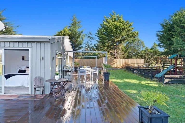 Photo of property in 5/652 Springston Rolleston Road, Rolleston, 7615