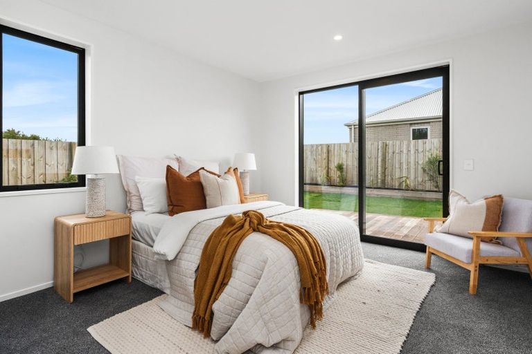 Photo of property in 9 Tuna Street, Halswell, 8025